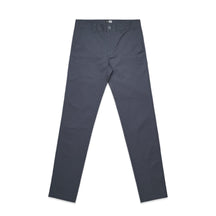 5901 STANDARD PANTS
