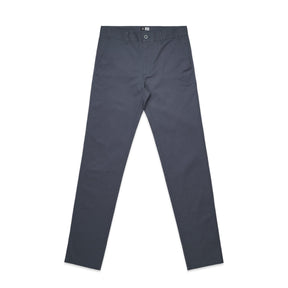 5901 STANDARD PANTS