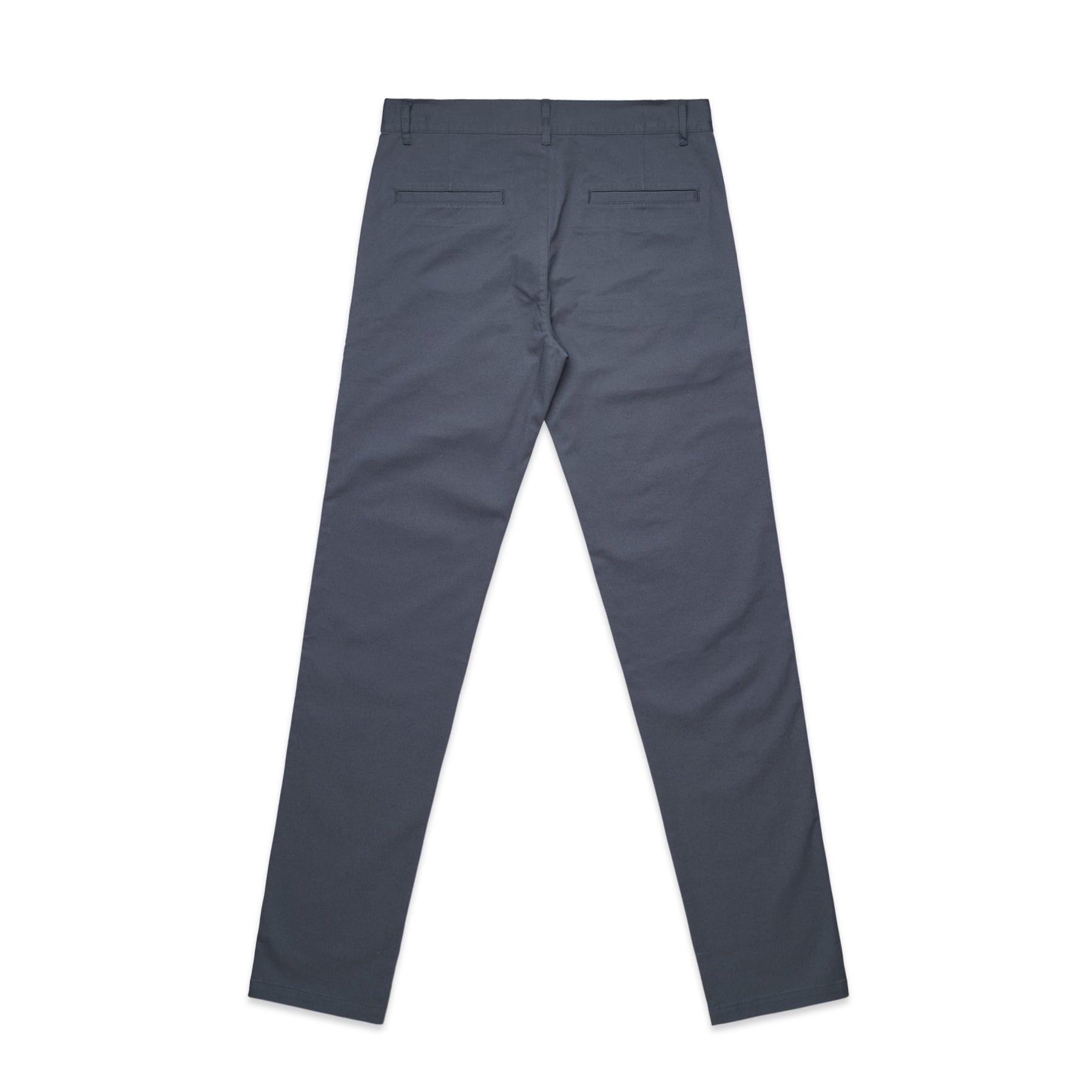 5901 STANDARD PANTS