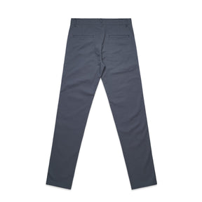 5901 STANDARD PANTS