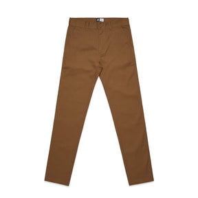 5901 STANDARD PANTS