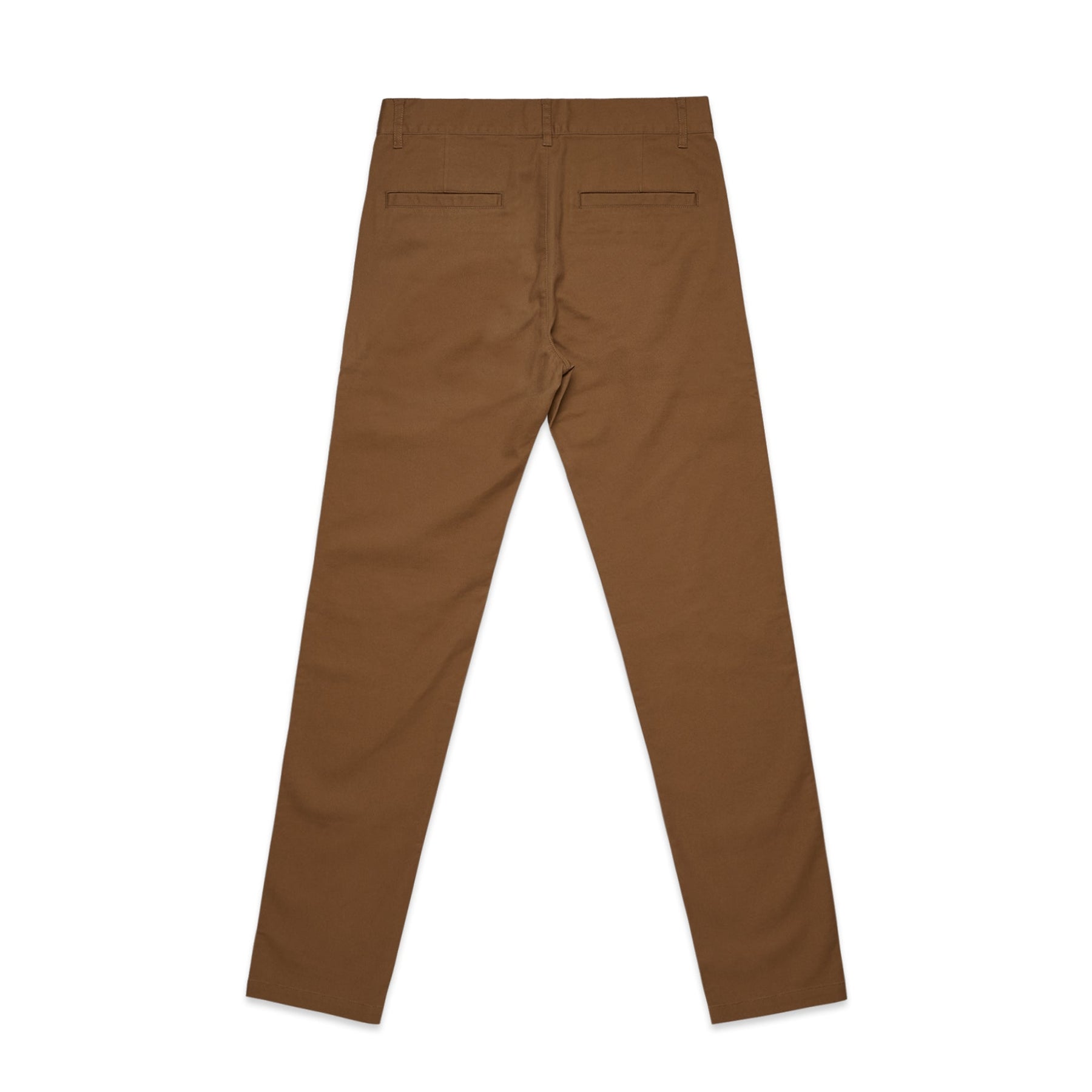 5901 STANDARD PANTS