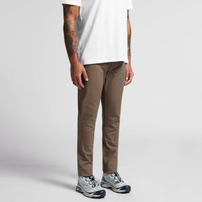 5901 STANDARD PANTS