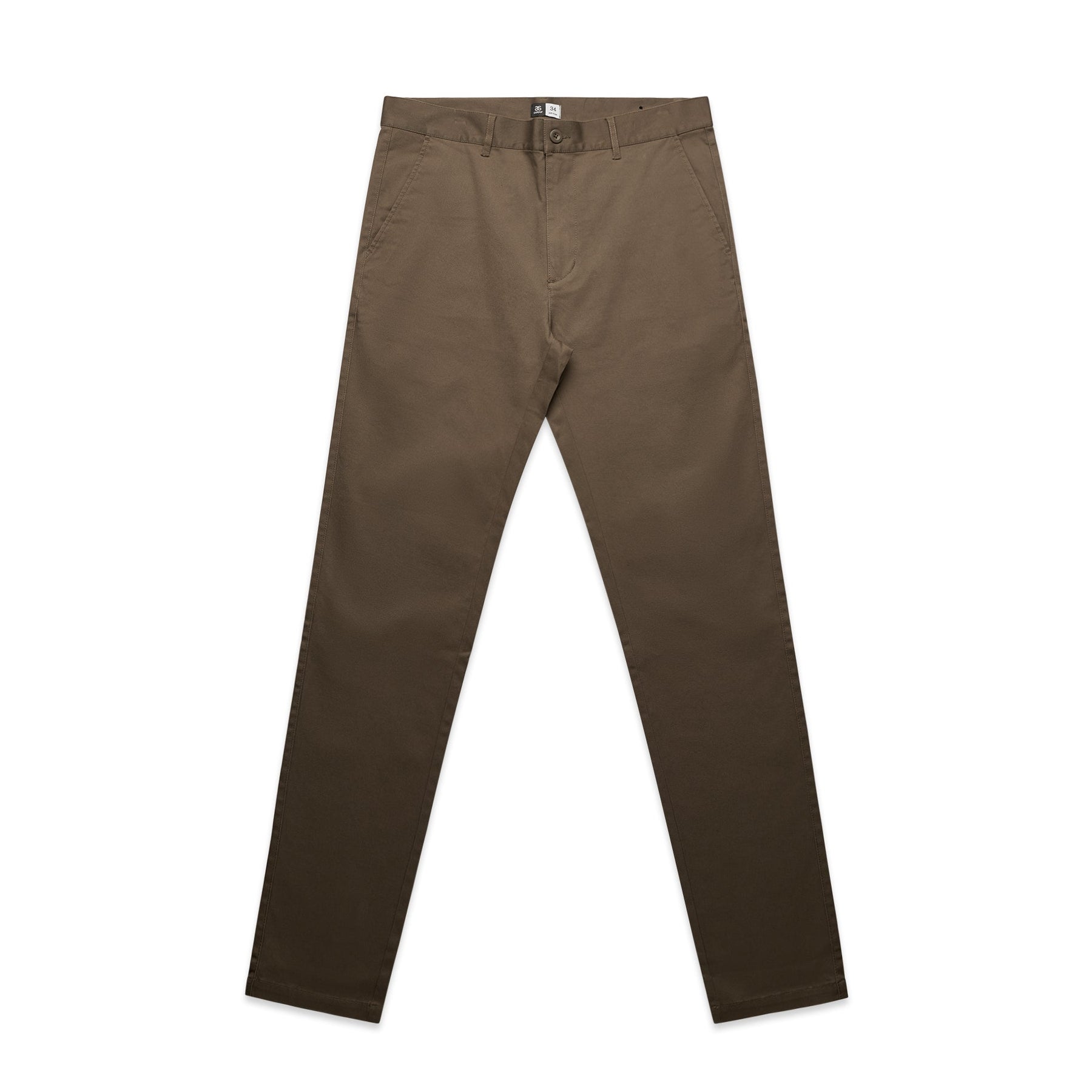 5901 STANDARD PANTS