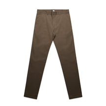 5901 STANDARD PANTS