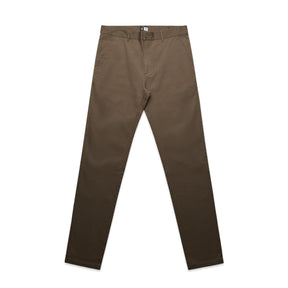 5901 STANDARD PANTS