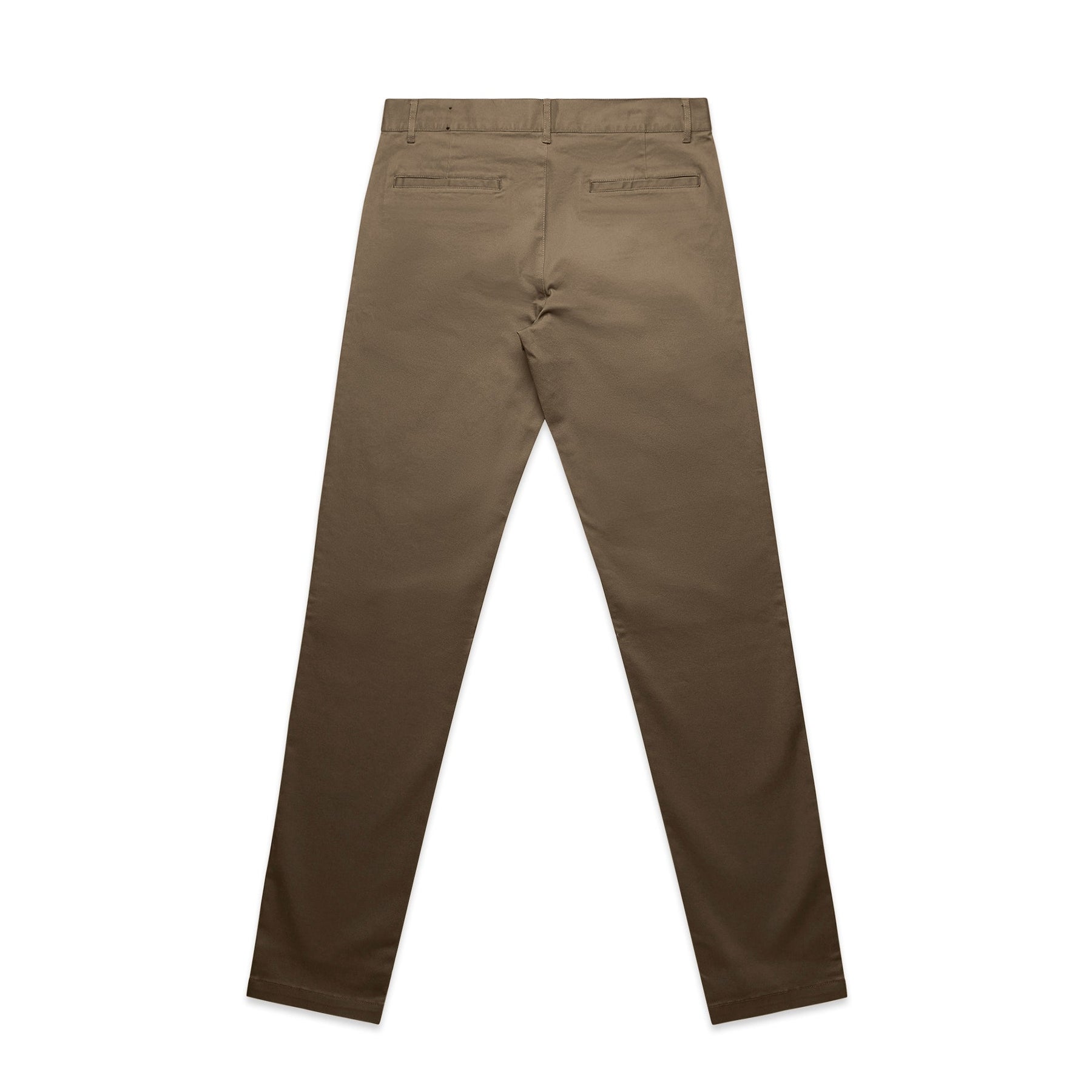 5901 STANDARD PANTS