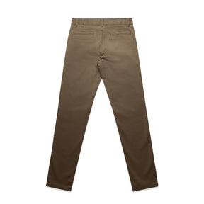 5901 STANDARD PANTS