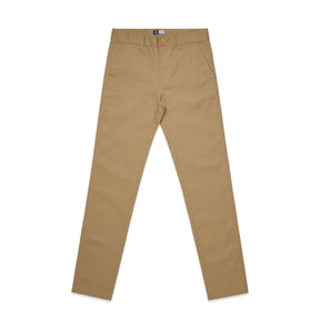 5901 STANDARD PANTS