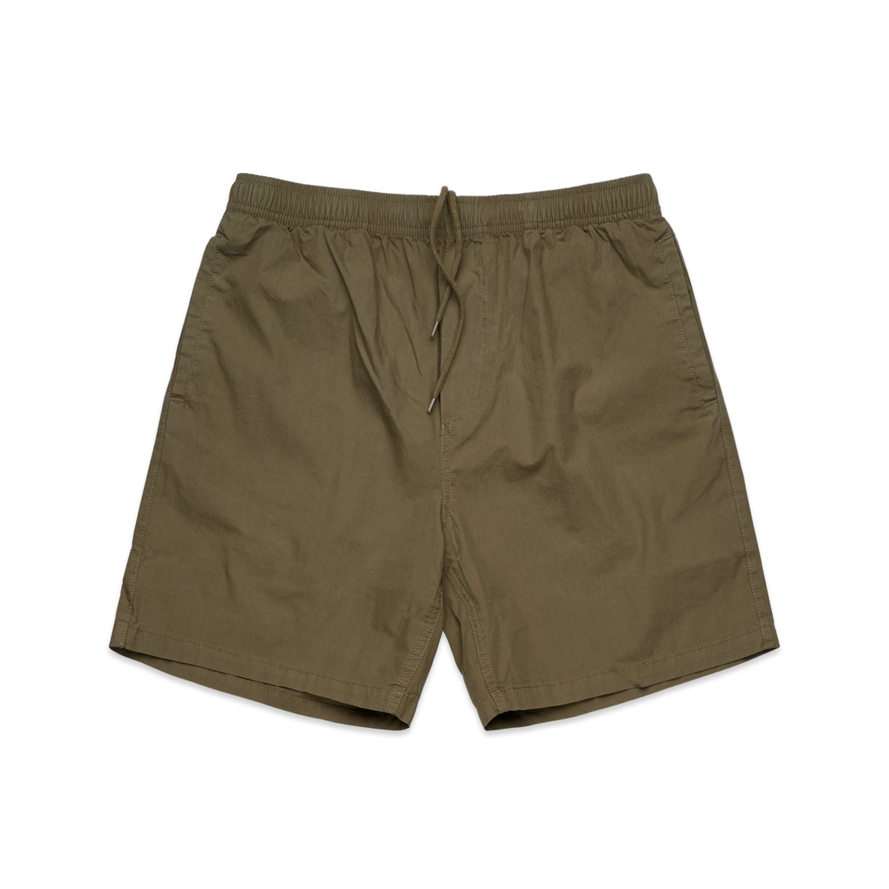 5903 BEACH SHORTS
