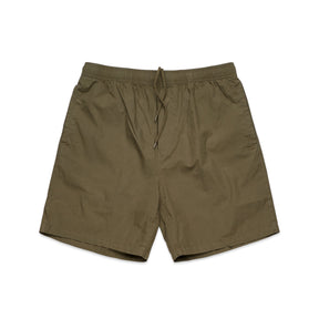 5903 BEACH SHORTS