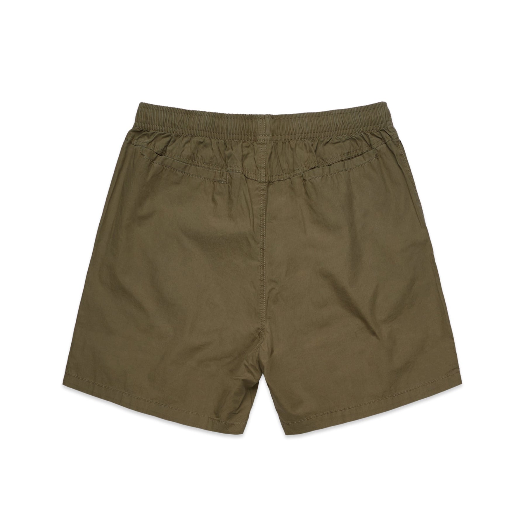 5903 BEACH SHORTS