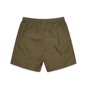 5903 BEACH SHORTS
