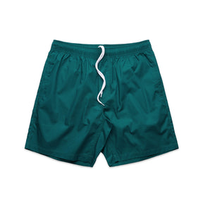 5903 BEACH SHORTS