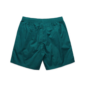 5903 BEACH SHORTS