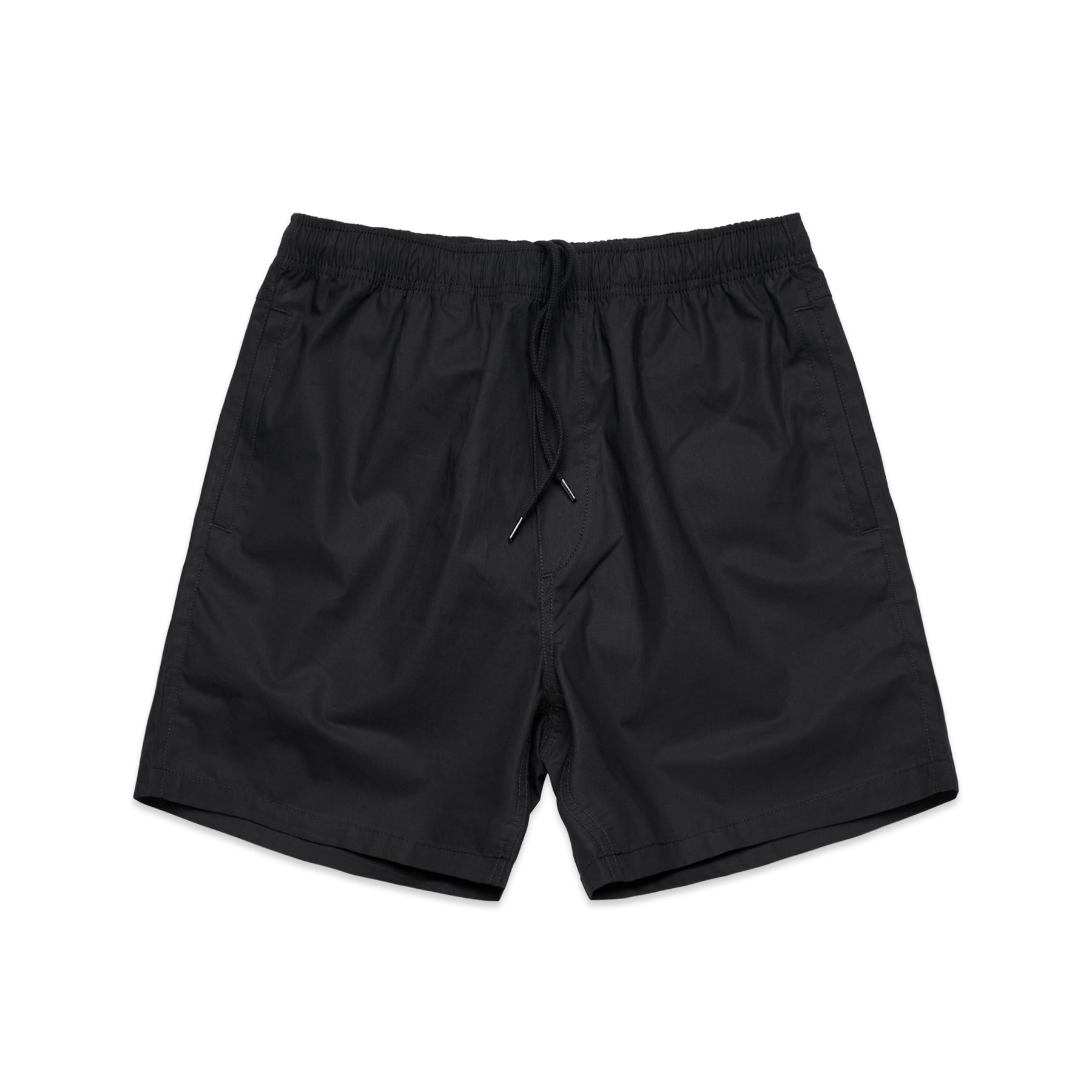 5903 BEACH SHORTS