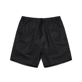 5903 BEACH SHORTS