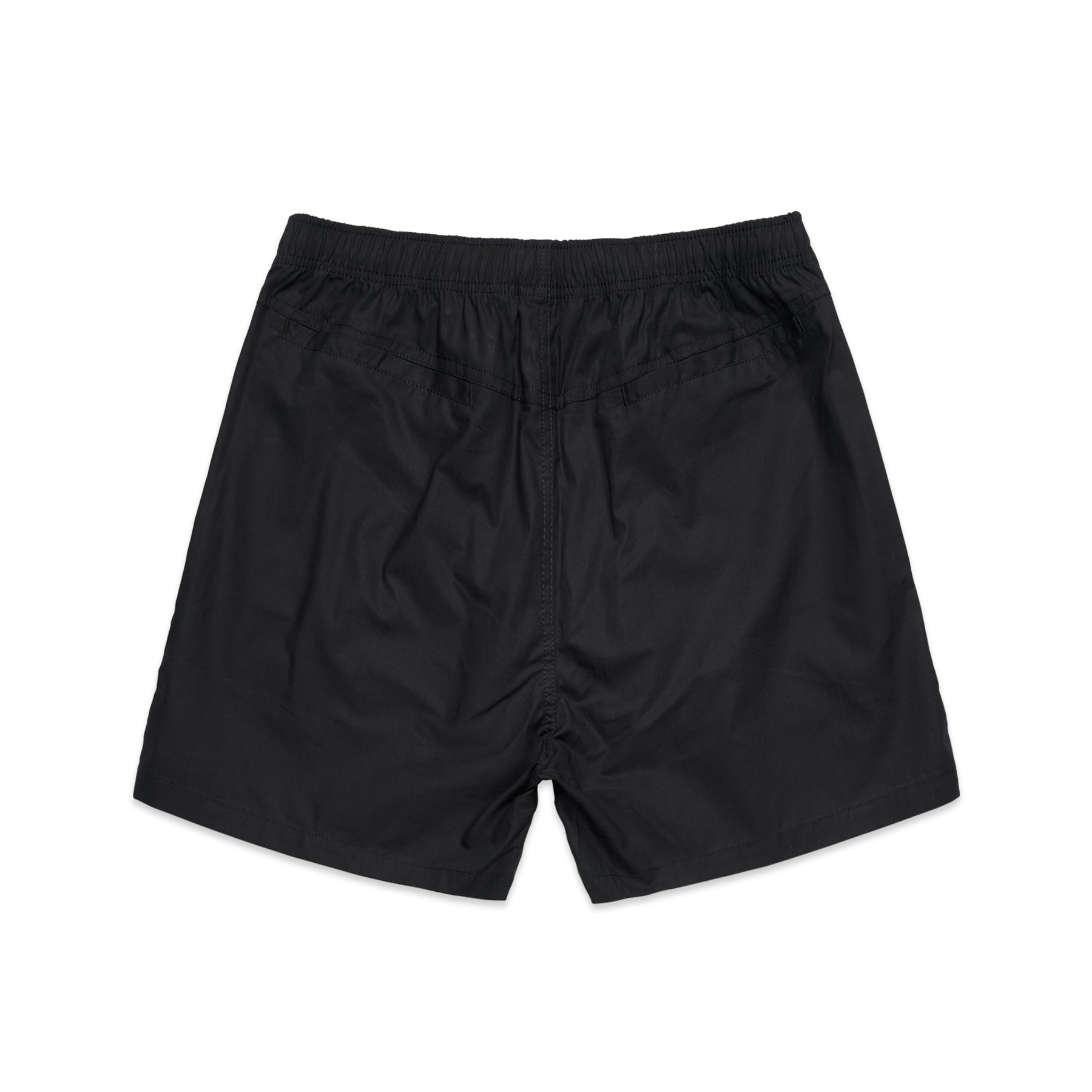 5903 BEACH SHORTS