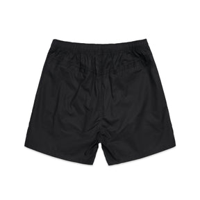 5903 BEACH SHORTS