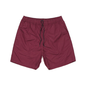 5903 BEACH SHORTS