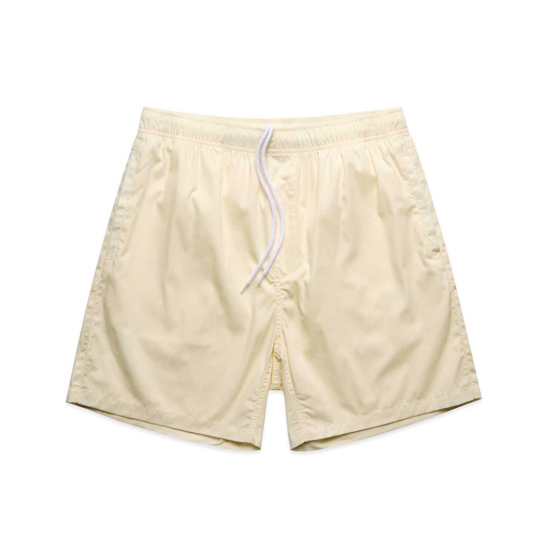 5903 BEACH SHORTS