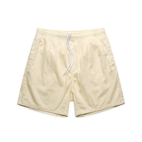 5903 BEACH SHORTS