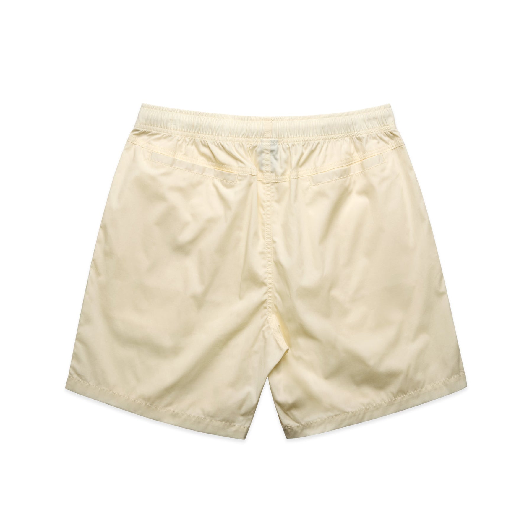 5903 BEACH SHORTS