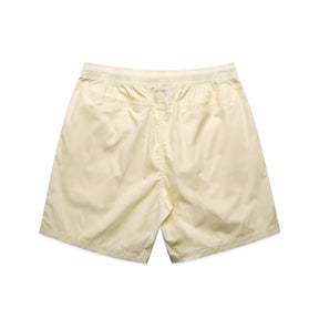5903 BEACH SHORTS
