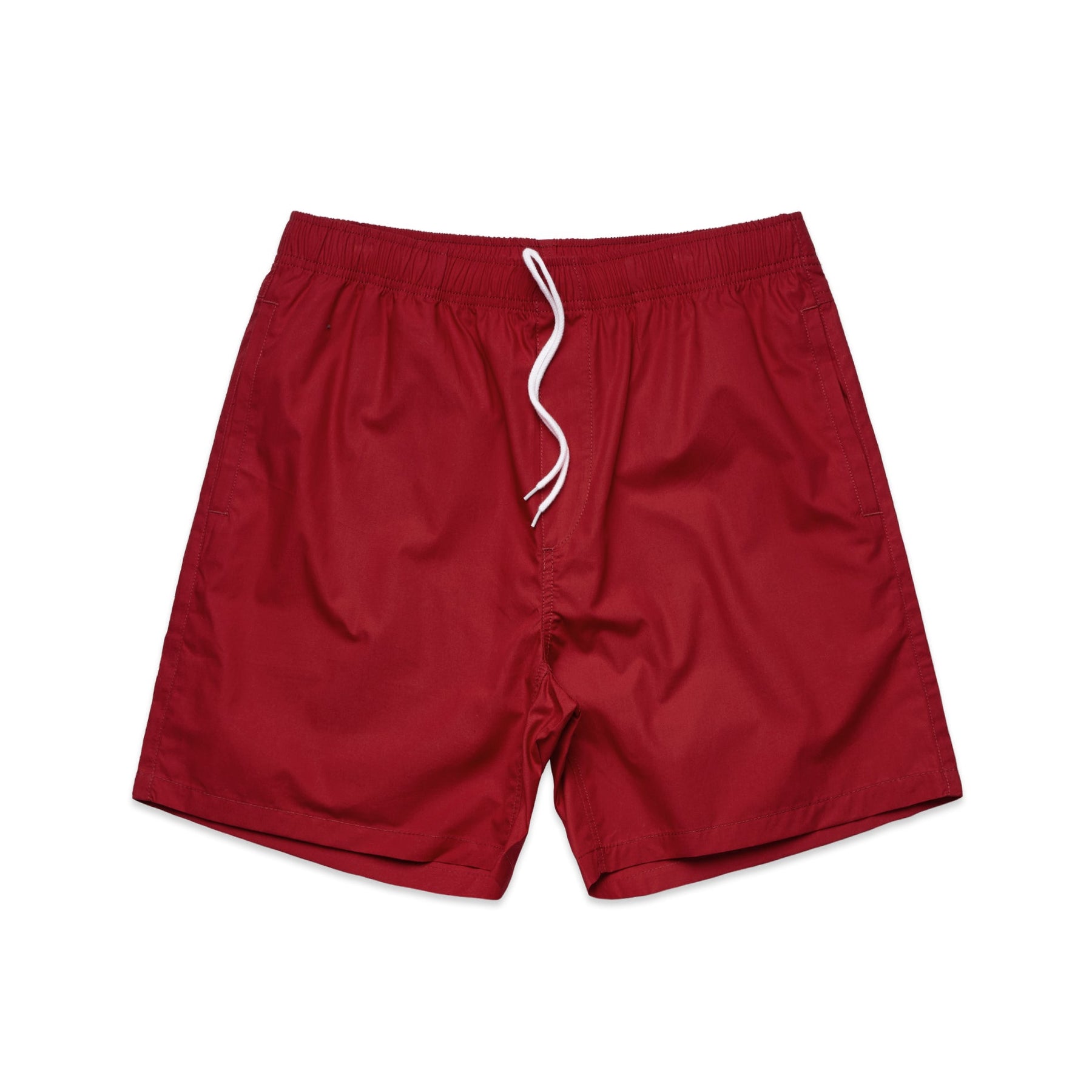5903 BEACH SHORTS