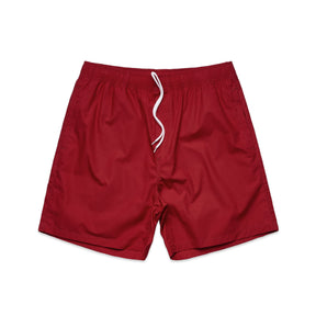 5903 BEACH SHORTS
