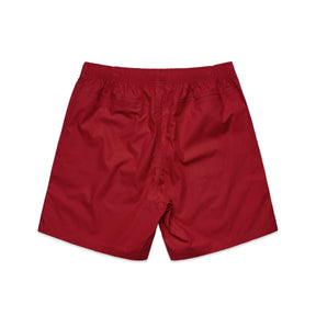 5903 BEACH SHORTS