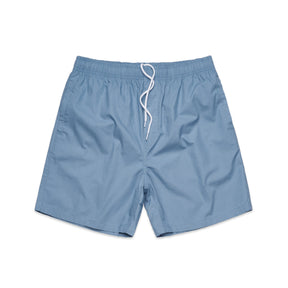 5903 BEACH SHORTS