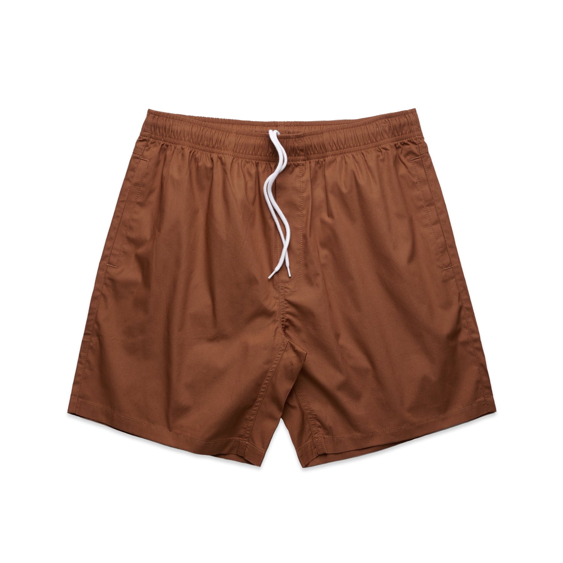 5903 BEACH SHORTS