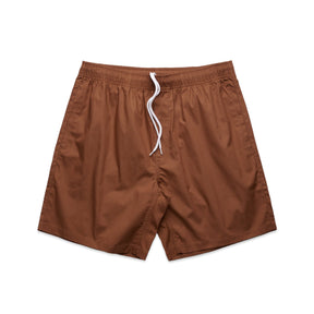 5903 BEACH SHORTS