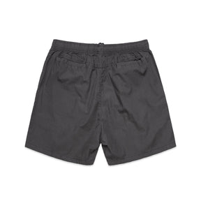 5903 BEACH SHORTS