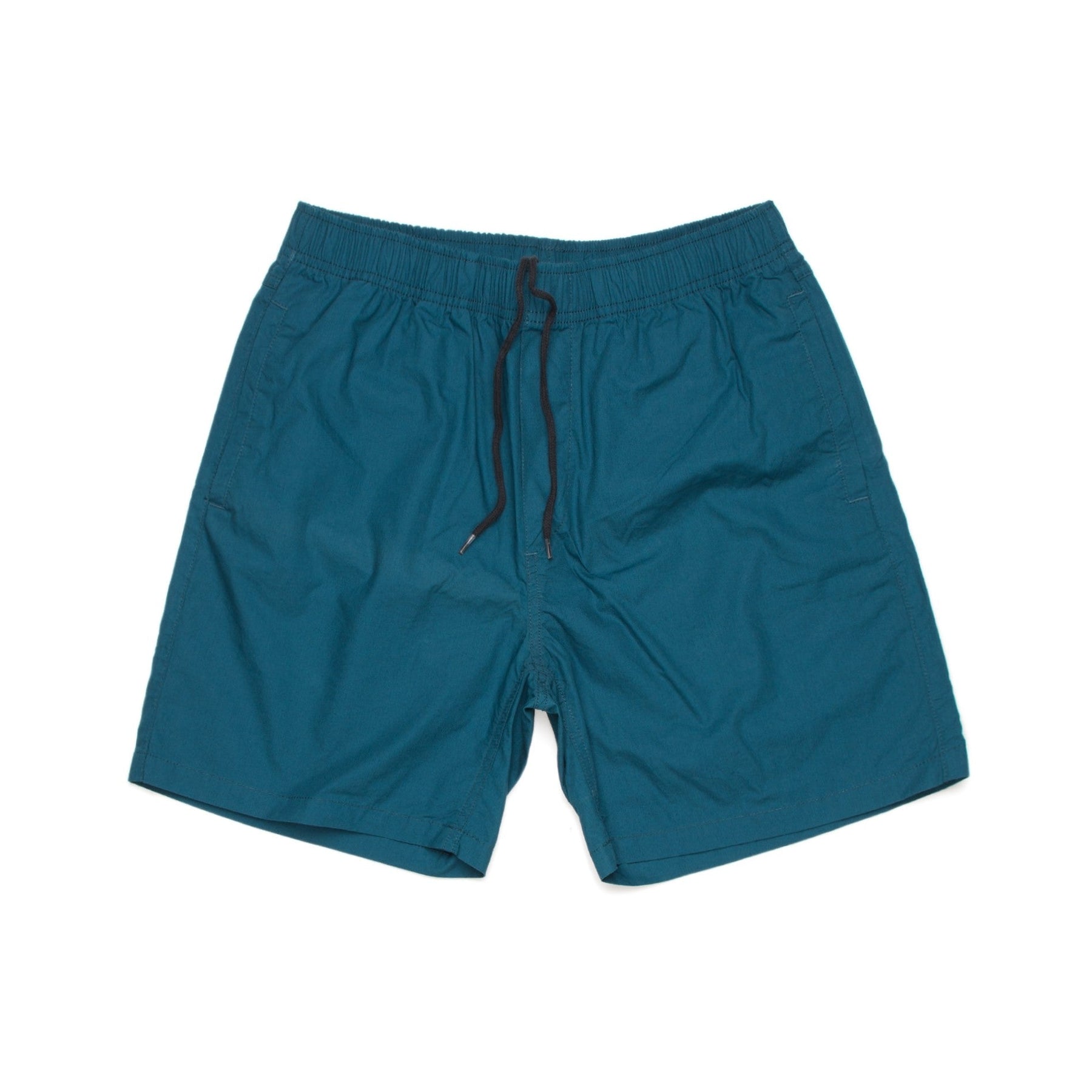 5903 BEACH SHORTS