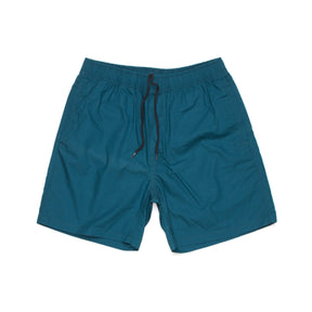 5903 BEACH SHORTS