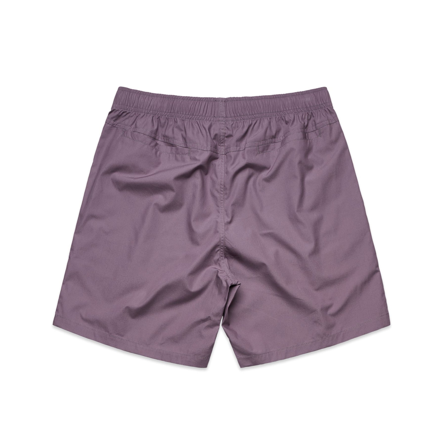 5903 BEACH SHORTS