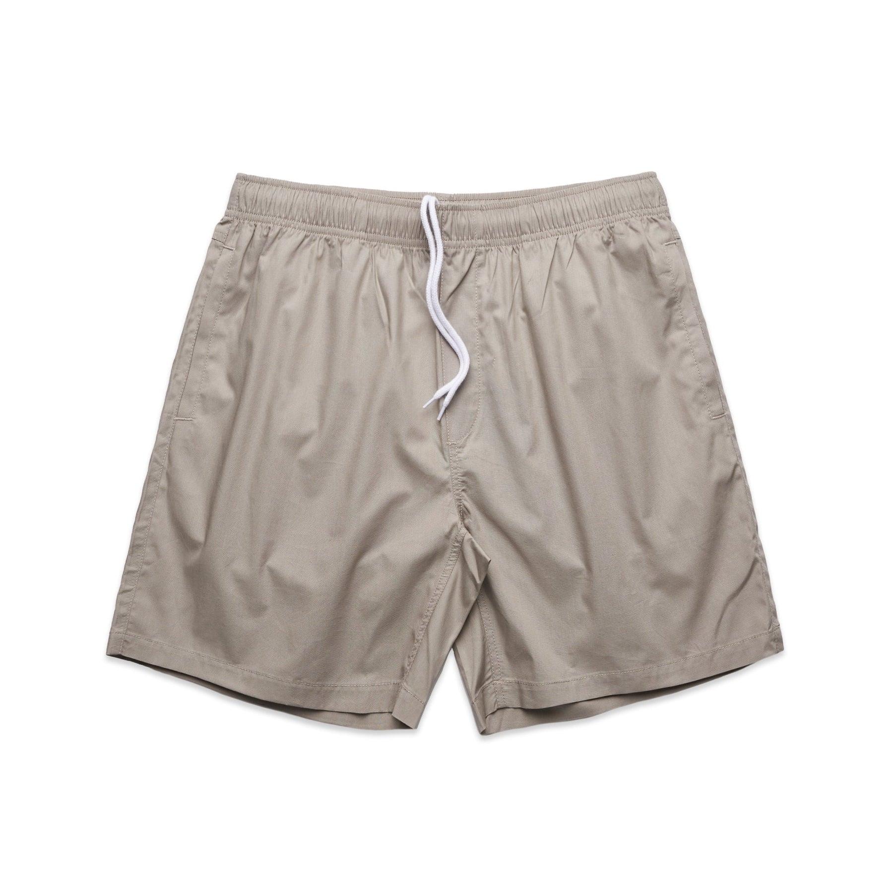 5903 BEACH SHORTS