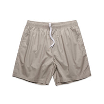 5903 BEACH SHORTS