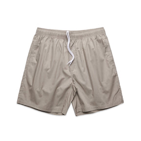 5903 BEACH SHORTS