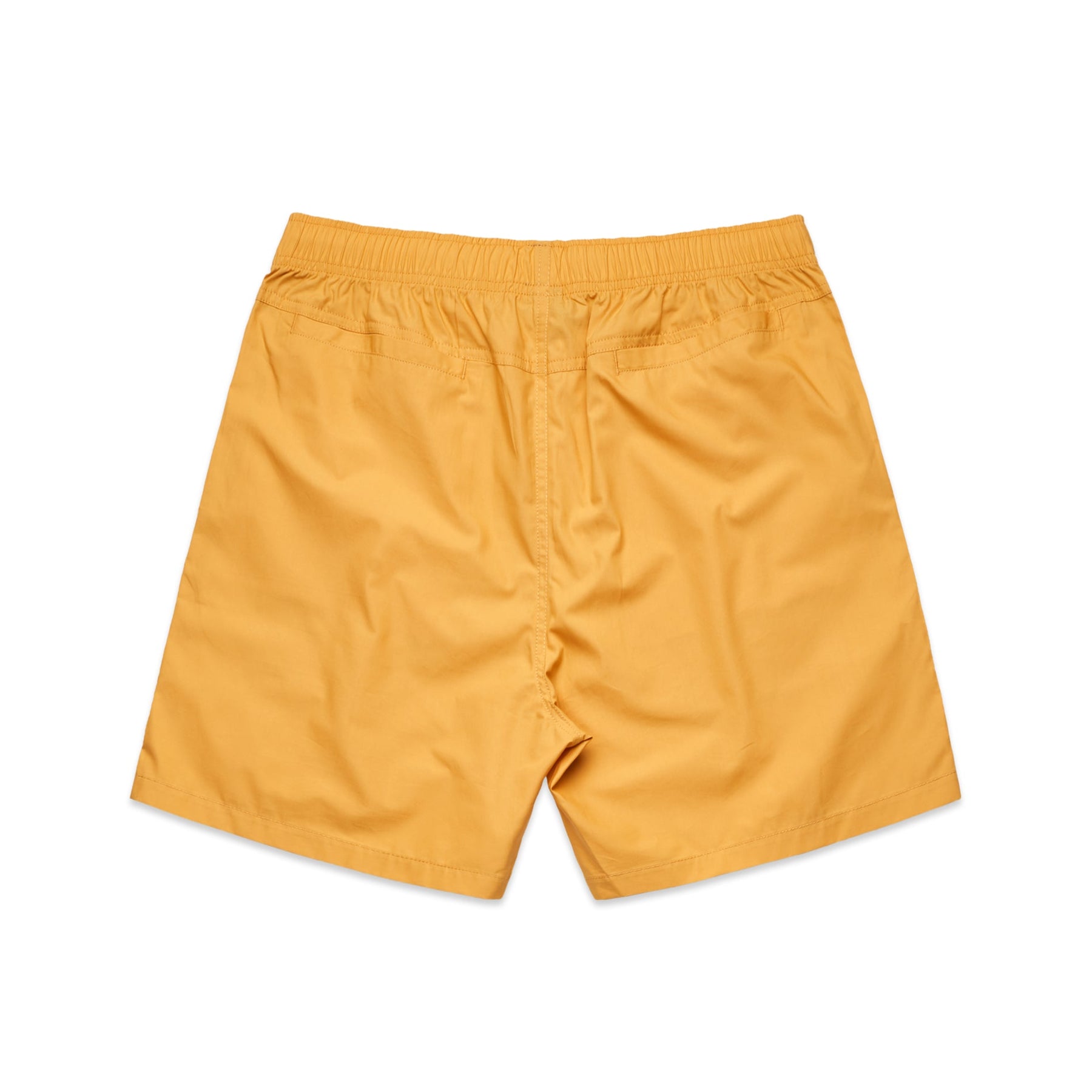 5903 BEACH SHORTS