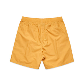 5903 BEACH SHORTS