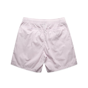 5903 BEACH SHORTS