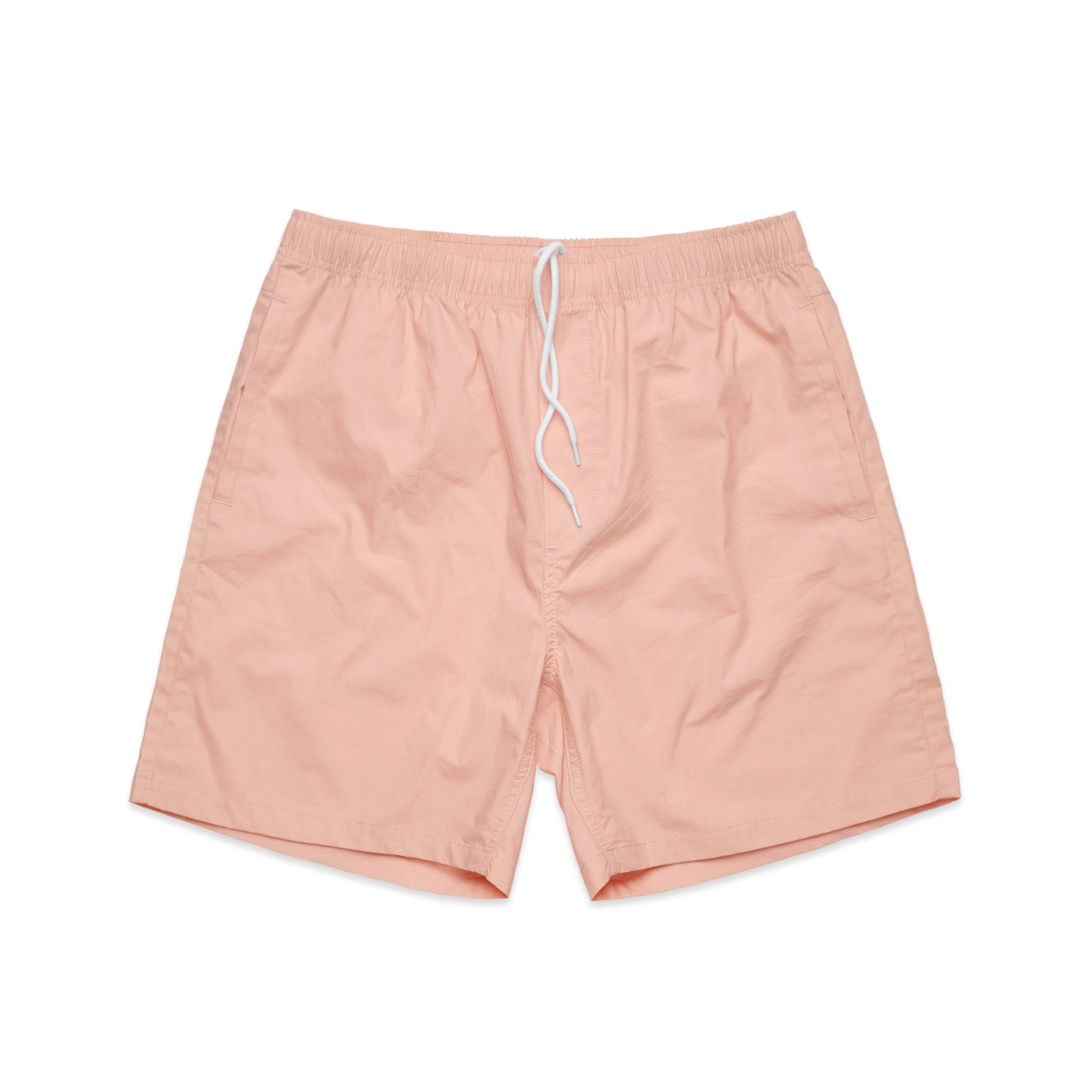 5903 BEACH SHORTS