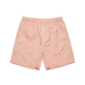 5903 BEACH SHORTS