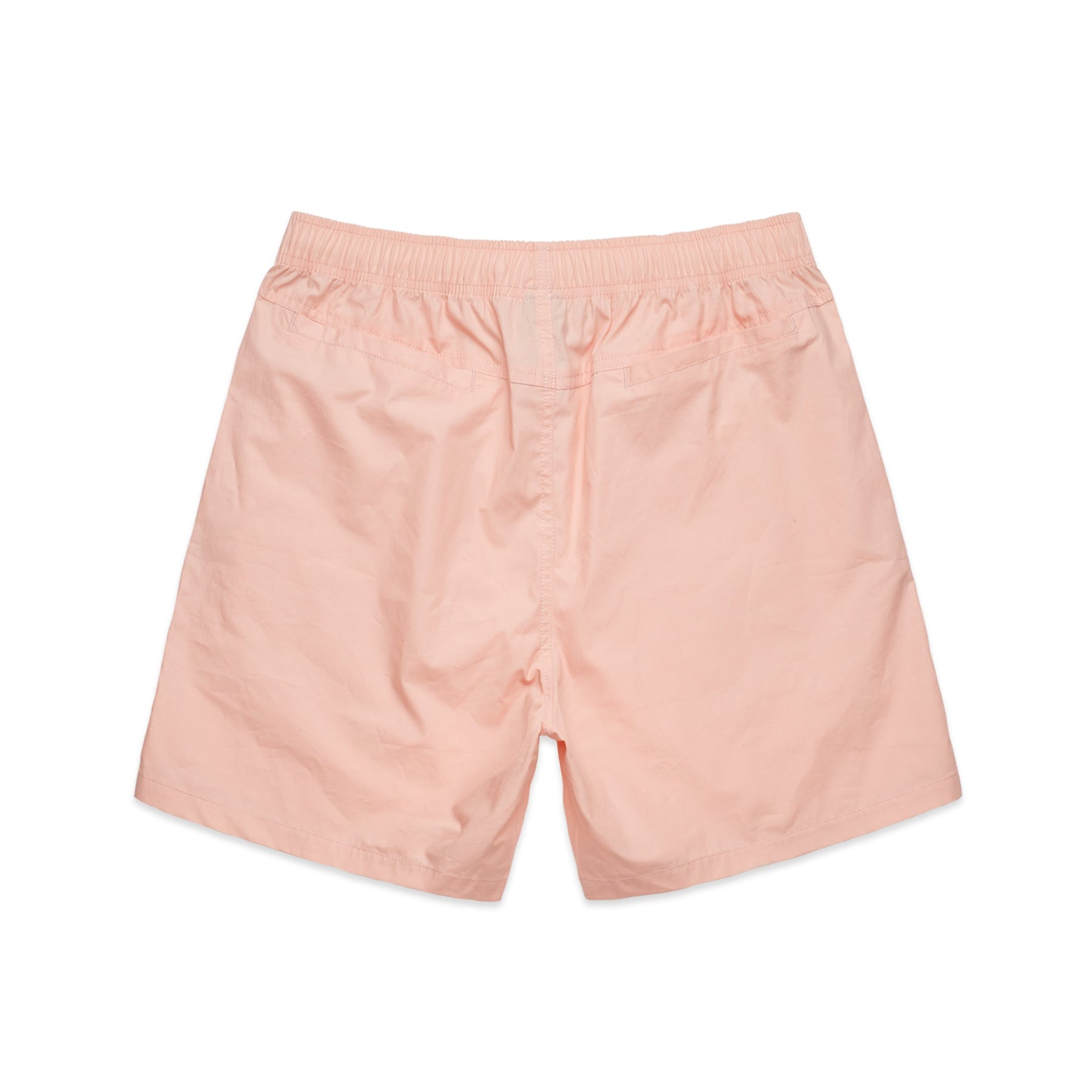 5903 BEACH SHORTS