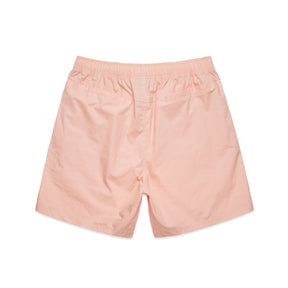 5903 BEACH SHORTS