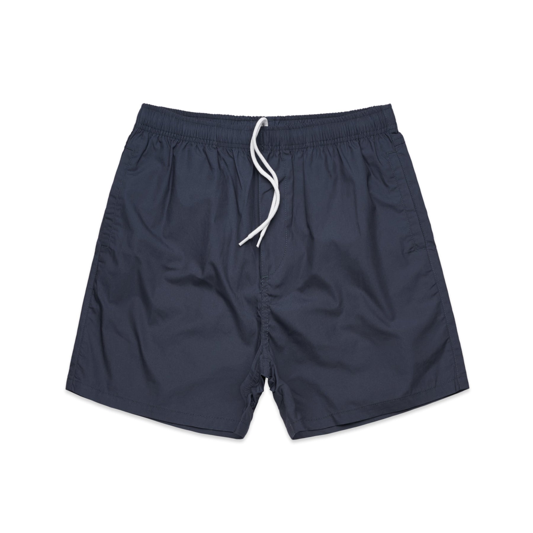 5903 BEACH SHORTS