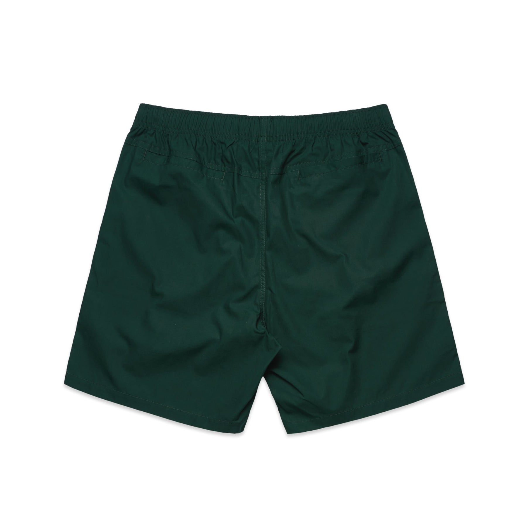 5903 BEACH SHORTS